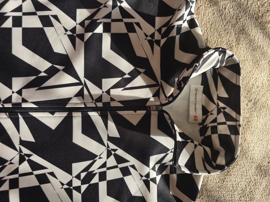 h&m - perfect moments