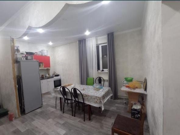 Уй сатылады. Келдим бар.