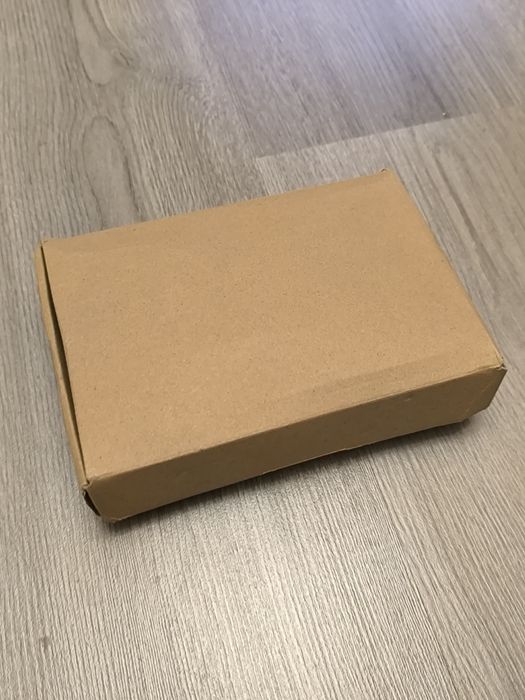 Чисто нова диагностика