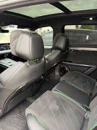 Voyah Free Hybrid 318km 4wd Naxt va Halol nasiya savdo