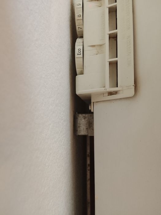 Конвектор applimo 200вата