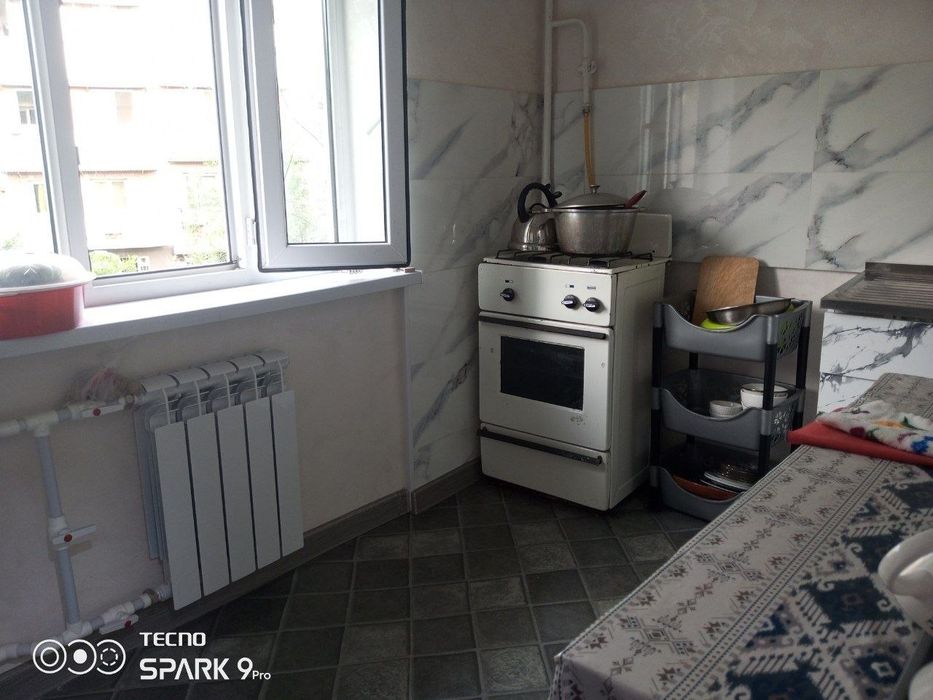 Срочно Продается 1в2/4/5 Лисунова Кадышева Авиасозлар 2 Франция