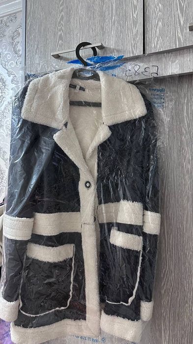 Dublyonka ayollarniki