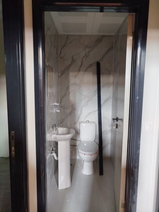 Търговски контейнери   Офис контейнери