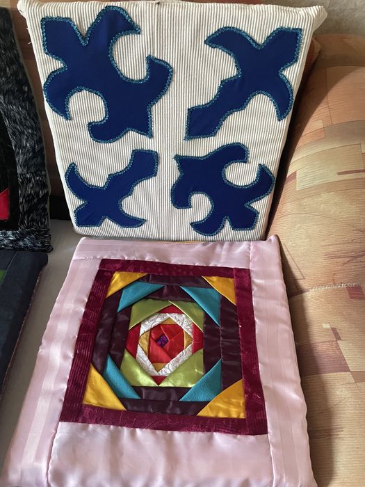 Продам корпешки