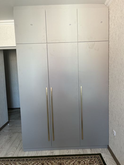 Мебель на заказ. Мебельщик