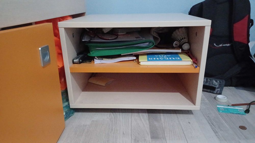 Обзавеждане за детска стая