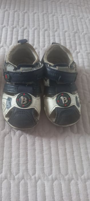 Детские красовк,Сандали