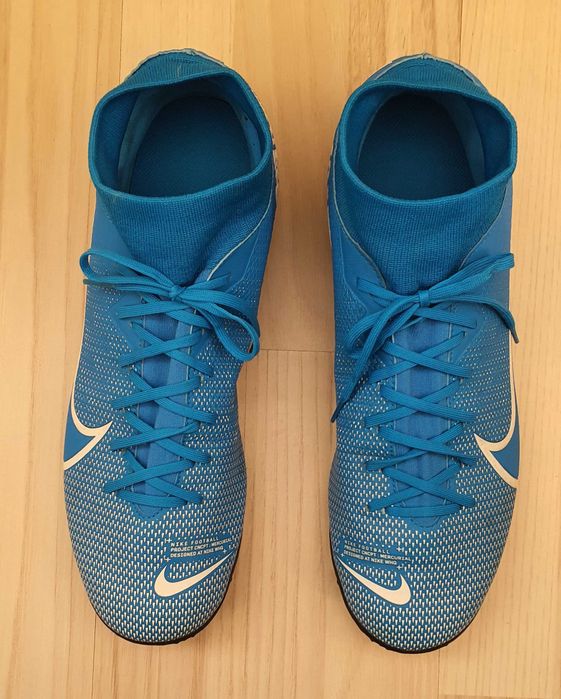 Nike Superfly 7 Academy TF