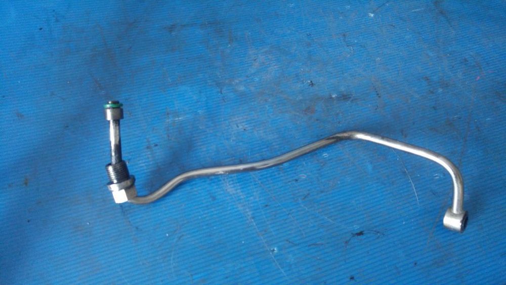 conducta ulei 1.5 cdi k9k mercedes a-class w176 2012-2018