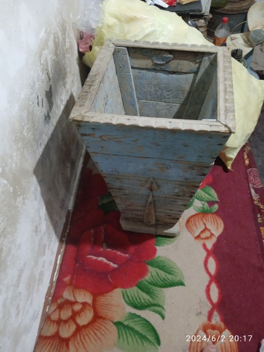 Б/у, продаётся трубы пластик, чугунный, газовая плиталита