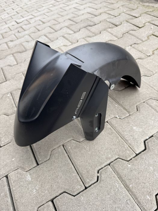 Калник за Т макс 530