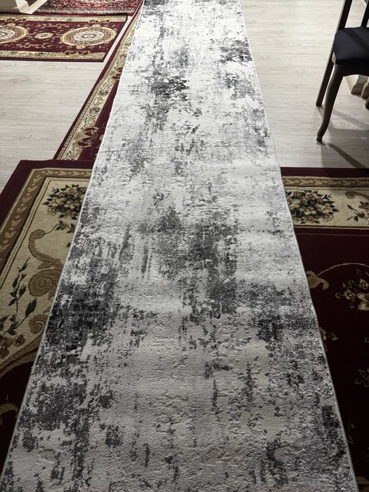 Гилам/ ковры дарожка