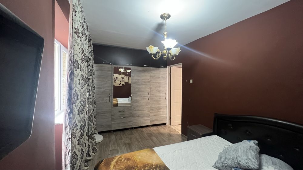 Сдам квартиру в аренду