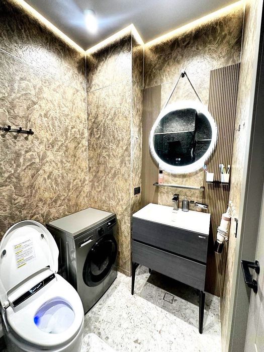 Modera towers 3 комнаты аренда по суточно. Гостиница Россия.