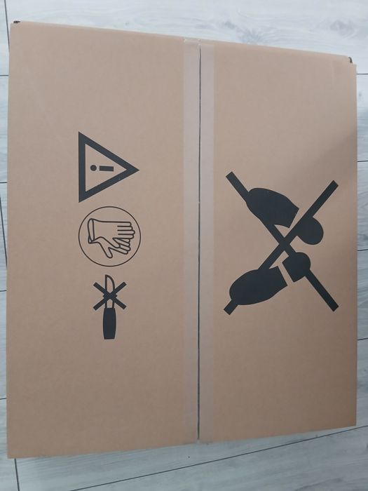 Plita pe Inductie Electrolux