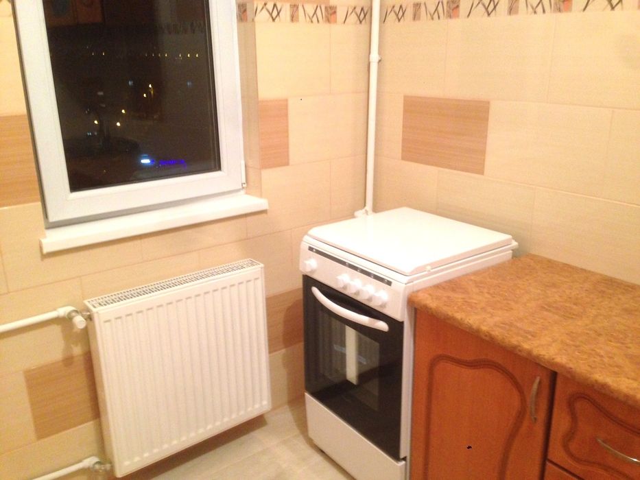Apartament 2 camere de închiriat