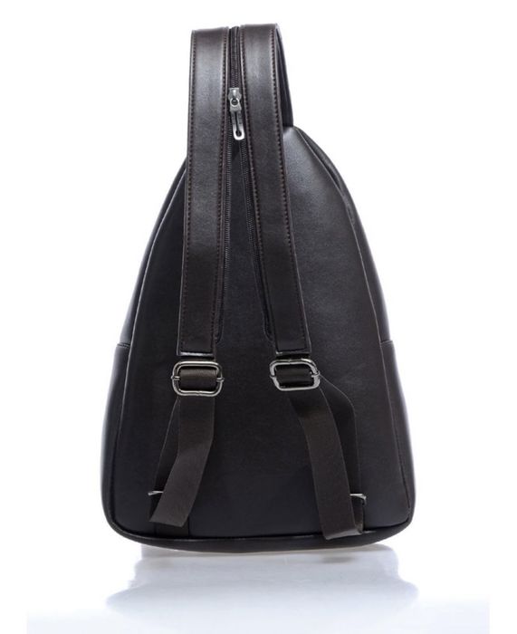 Polo оргинална раница - unisex !!!