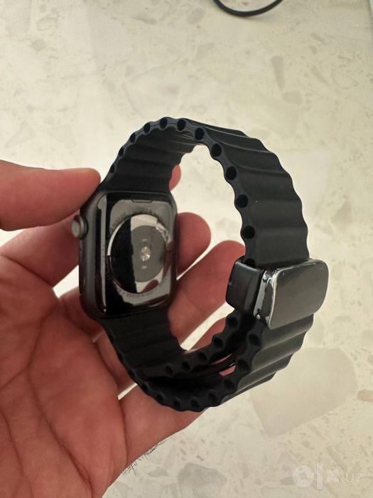 Applewatch 5 (orginal)