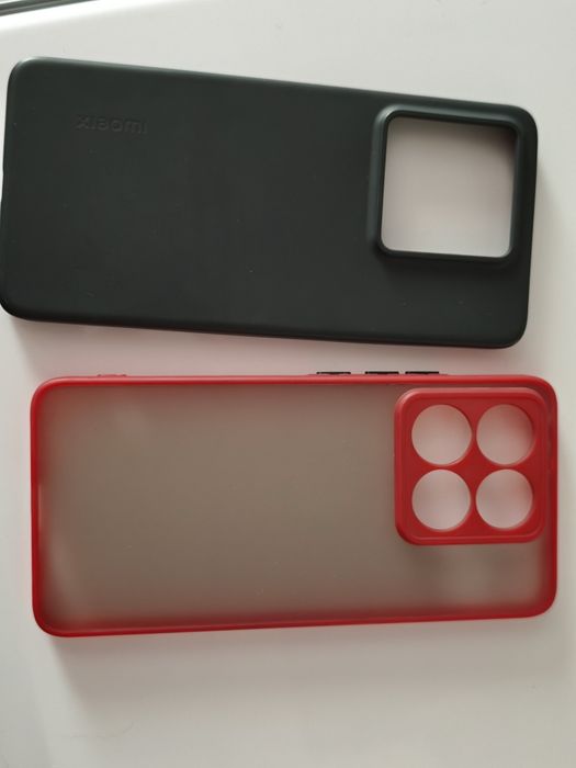 Xiaomi 14T 264 GB