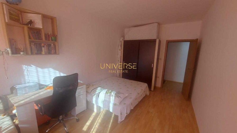 Продава се Тристаен апартамент в с. Тънково, Област Бургас - 70 кв.м за 858 €/кв.м - Снимка #10