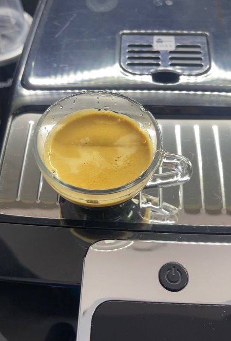 Кафемашина Delonghi Dinamica Plus