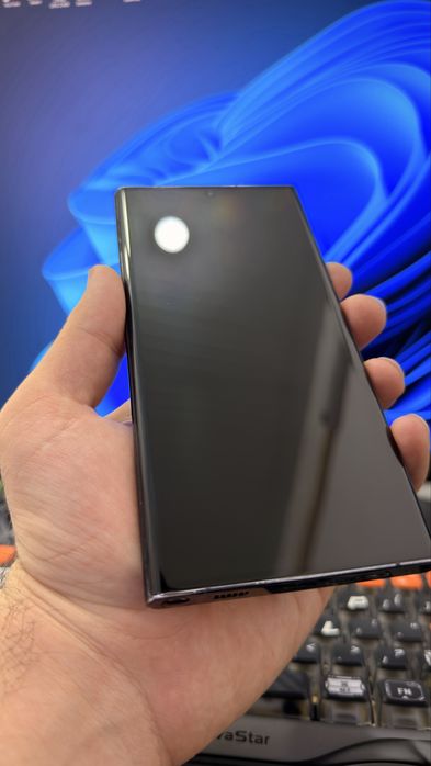 Samsung s22 Ultra 12/256