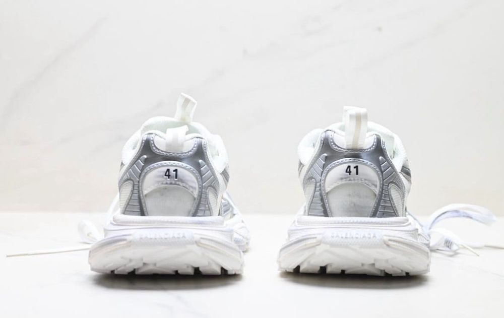 BALENCIAGA 3xl 37-45 номер НАЛИЧНИ