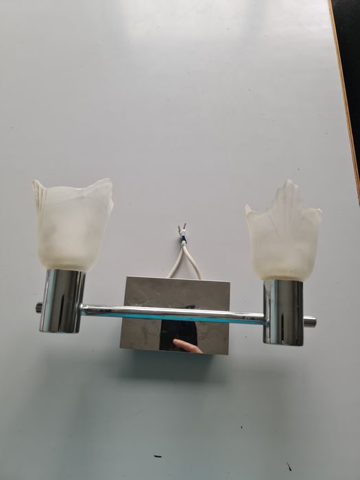 Бра  настенное , светильник