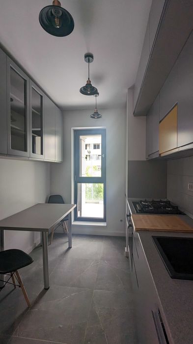Apartament 2 camere Pipera sector 1