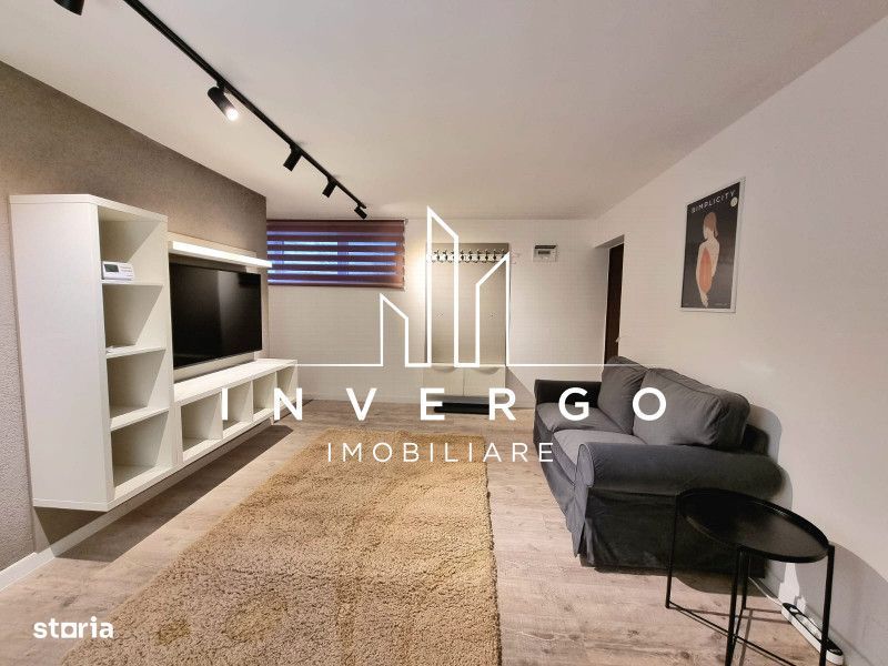 Apartament in bloc nou, 2 camere,  de vanzare, in Campului