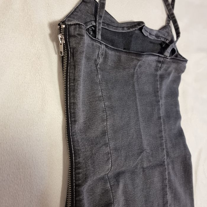 Rochie mulată H&M