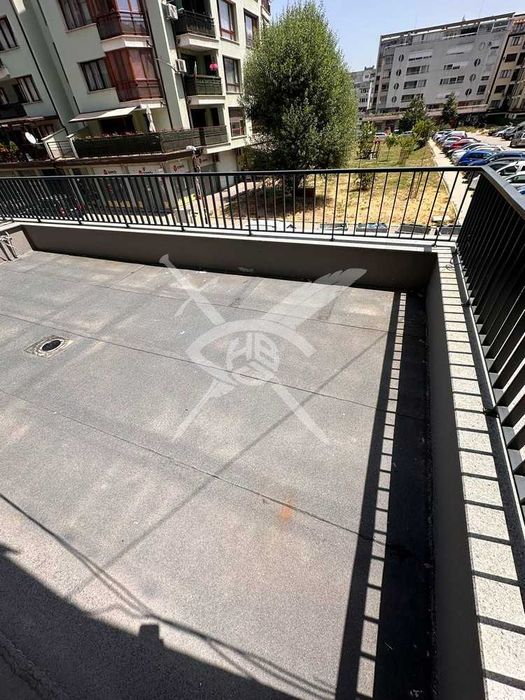 Продава се Тристаен апартамент в София, Овча купел - 150 кв.м за 1500 €/кв.м - Снимка #3