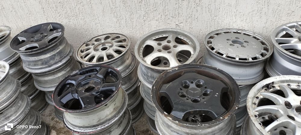 Диски шины продаём