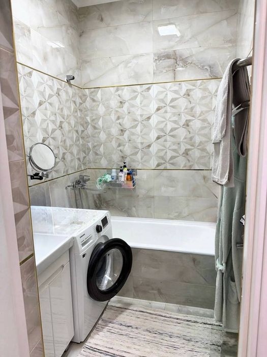 Продается Евро дом Мирзо Улугбекский р-н