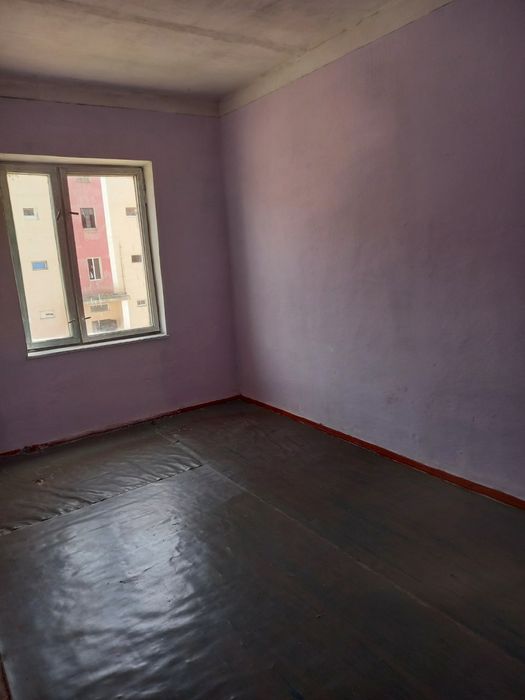 Квартира сотилади