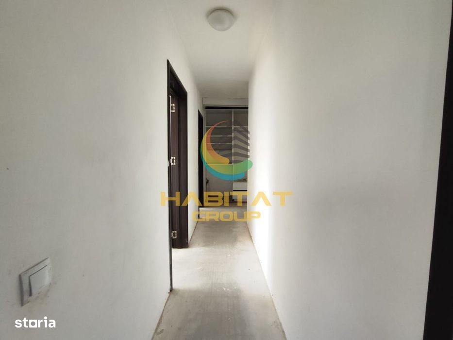 Apartament 3 Camere Decomandat Str Postalionului Sector 4