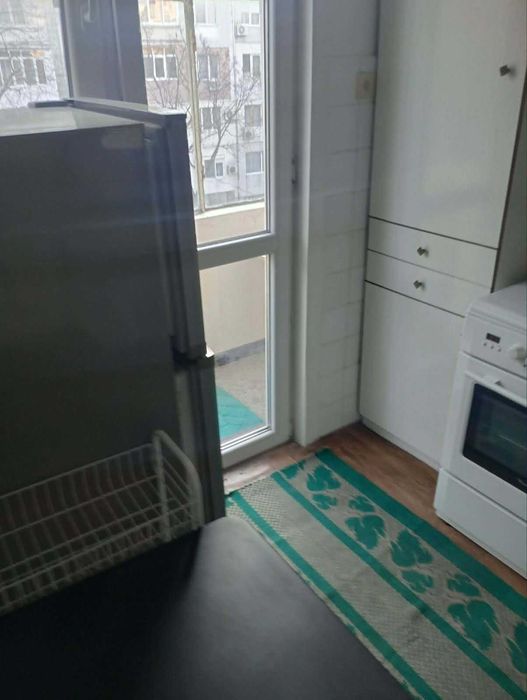 Дава се под наем Тристаен апартамент в Пловдив, Кючук Париж - 110 кв.м за 359.04 € - Снимка #6