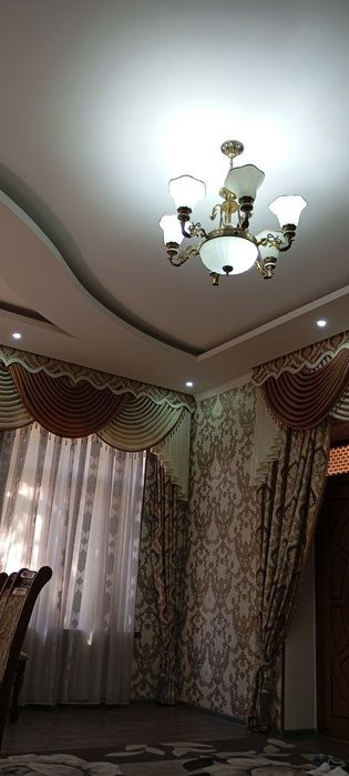 Участка сотилади Автовокзал