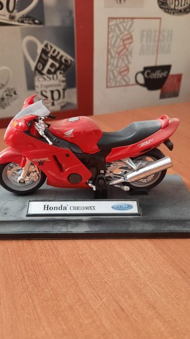 Продаётся коллекция