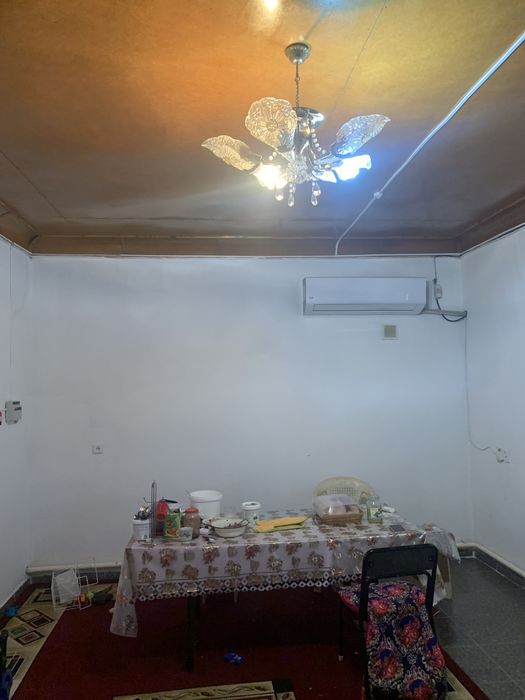 Продается дом! Срочно! Торг уместен! Обмена нет!