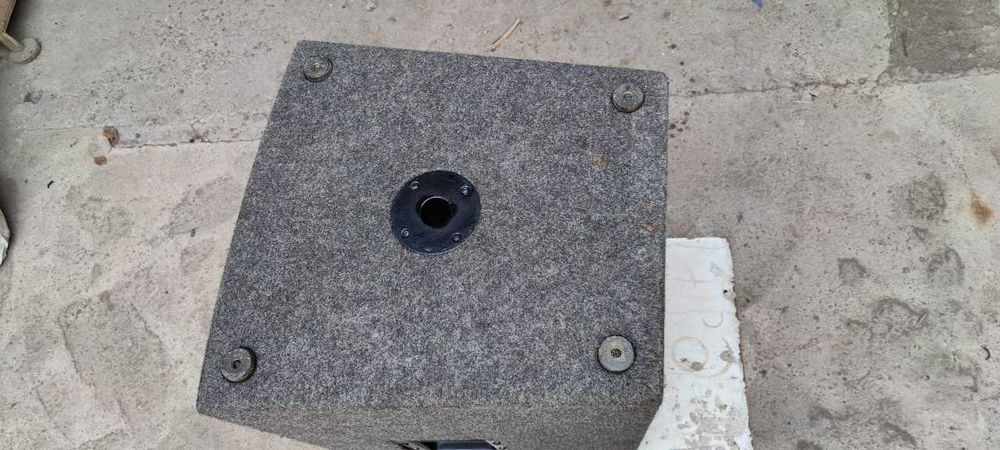 Продаются колонки 15"