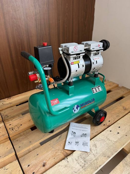 Компрессор компирессор компрессир kompressor