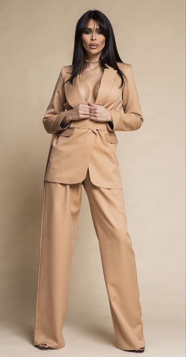Дамски комплект Nikole collection