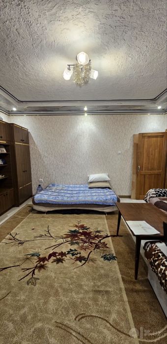 Продажа Авиасозлар 2/6/9
