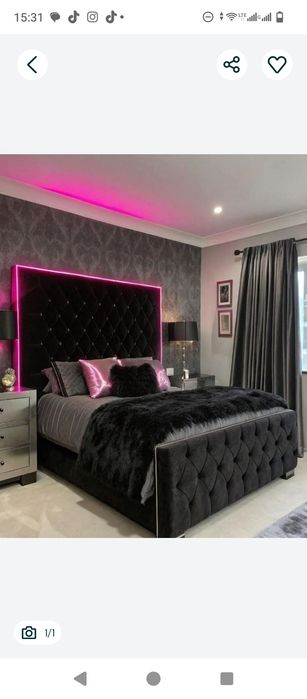 Массаж для милых, кутем