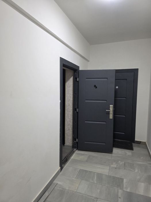 Fargona shaxarda 2 xona kvartira sotuvda