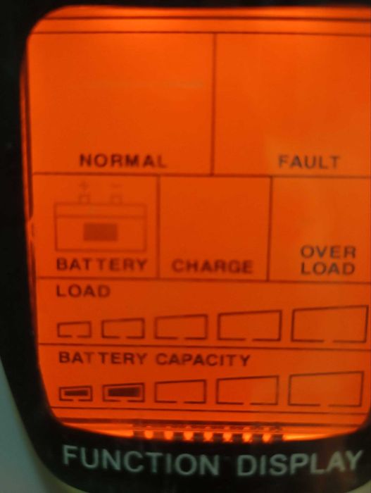 ЮПС 500-С для компа