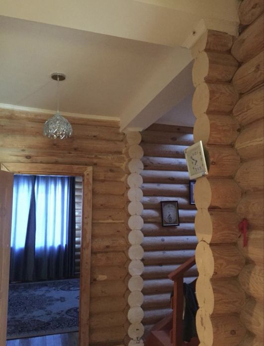 продается дом срочно
