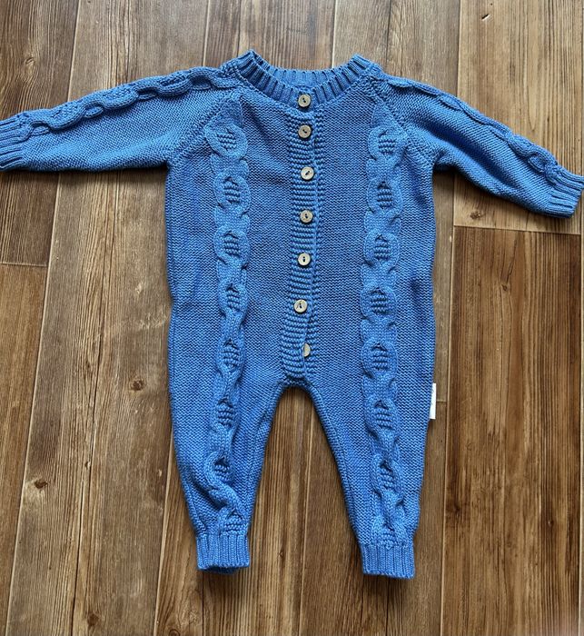 Продам вещи  для новорожденных